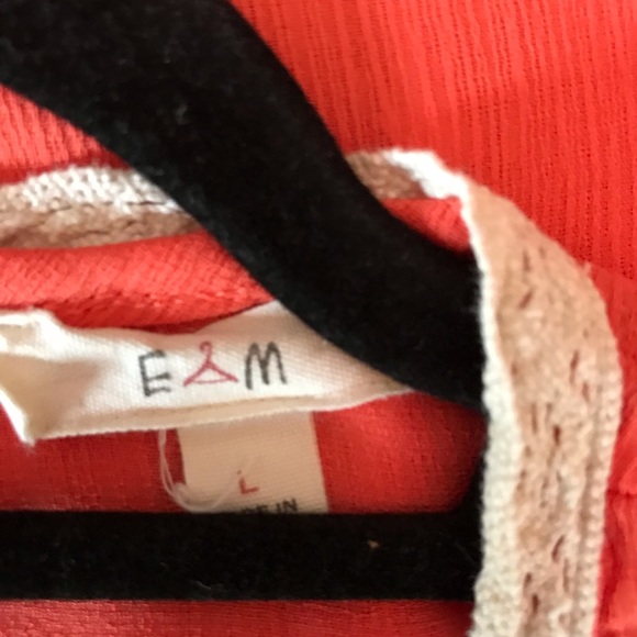 Top - Picture 3 of 3